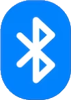 bluetooth.png