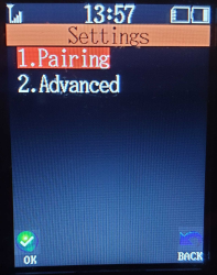 En bild som visar text, skärm, elektronik, visa

Automatiskt genererad beskrivning