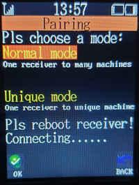 En bild som visar text, skärm, poängtavla

Automatiskt genererad beskrivning