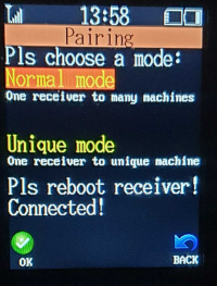 En bild som visar text, elektronik, poängtavla

Automatiskt genererad beskrivning