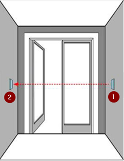 peoplecounter 02.png