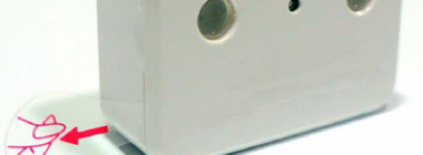 peoplecounter 04.png