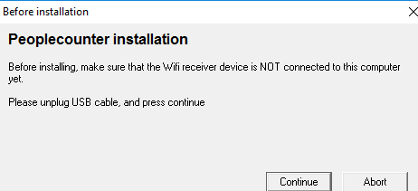 peoplecounter 06.png