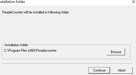 peoplecounter 07.png