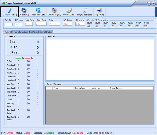peoplecounter 12.png