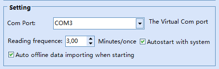peoplecounter 13.png