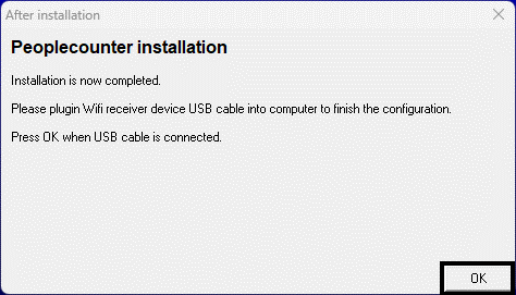 peoplecounter 15.png