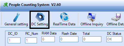 peoplecounter 17.png
