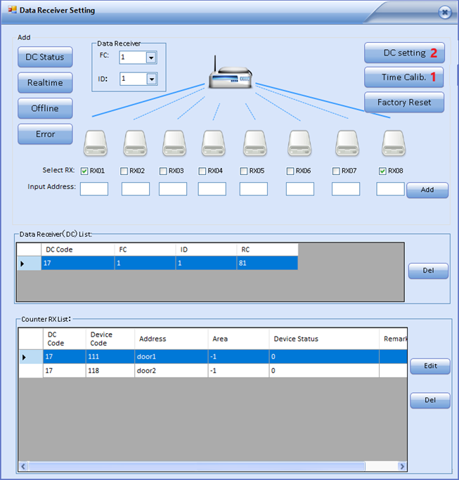 peoplecounter 19.png