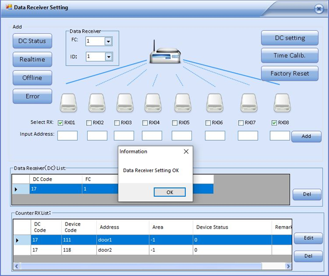 peoplecounter 20.png