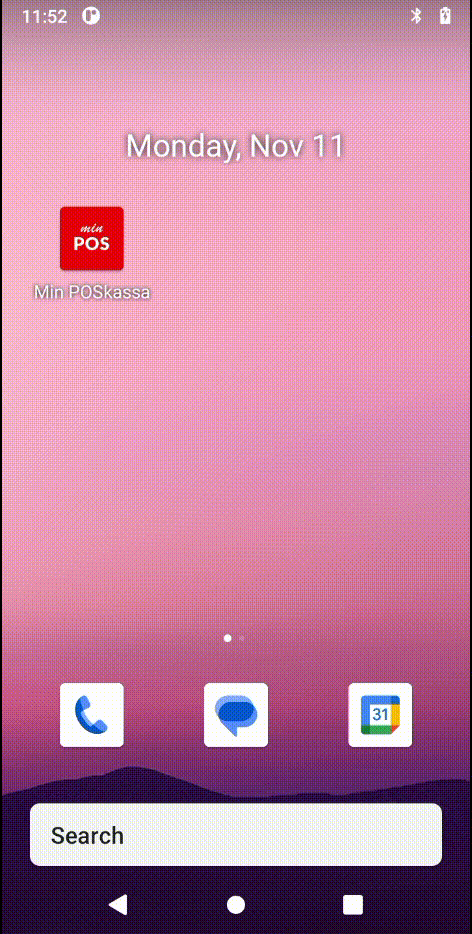 Inspelning 2024-11-11 115535.gif