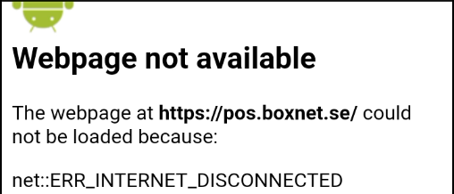 nointernet.png